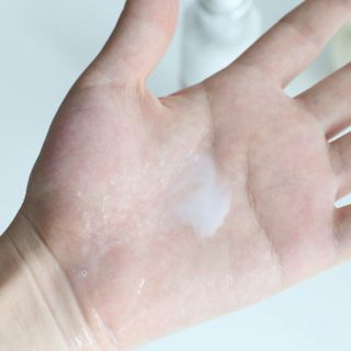 뿜뿜님이 올린 리뷰 사진 1