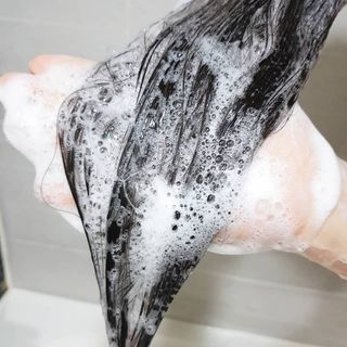 드림님이 올린 리뷰 사진 3