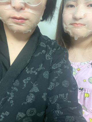 열일합시다님이 올린 리뷰 사진 1
