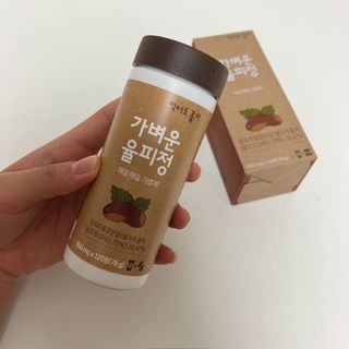 jihee님이 올린 리뷰 사진 1