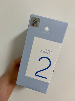 희곰님이 올린 리뷰 사진 1