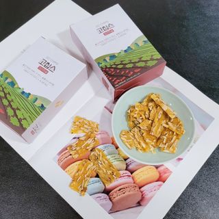 송송님이 올린 리뷰 사진 1