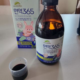 미미네님이 올린 리뷰 사진 2