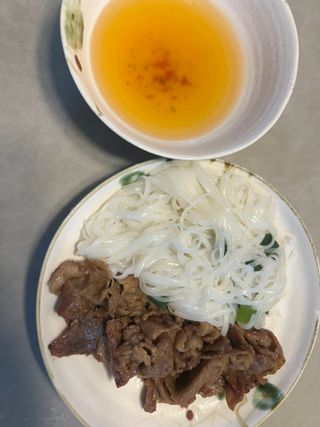 하연님이 올린 리뷰 사진 1