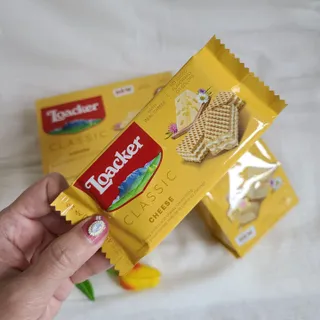 백설공주님이 올린 리뷰 사진 3