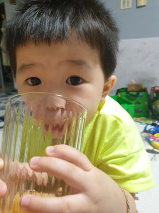 쯔냠님이 올린 리뷰 사진 4