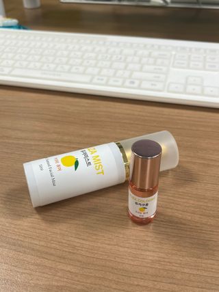 꾸준히님이 올린 리뷰 사진 2