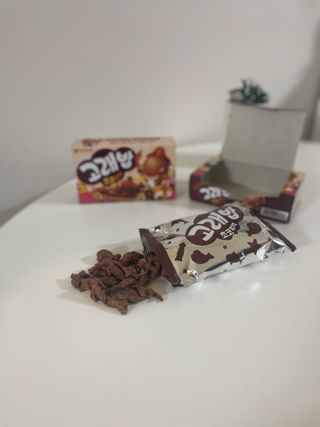 제나놀이터님이 올린 리뷰 사진 2