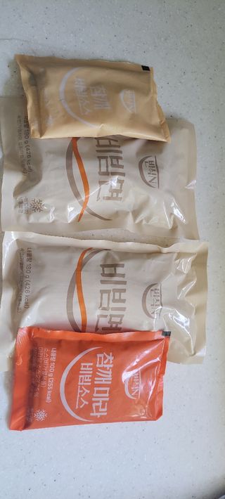 0xuan0님이 올린 리뷰 사진 1