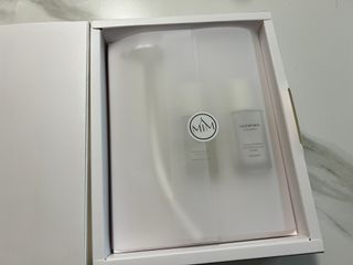 신블리님이 올린 리뷰 사진 2
