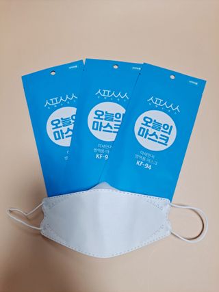 리지님이 올린 리뷰 사진 1