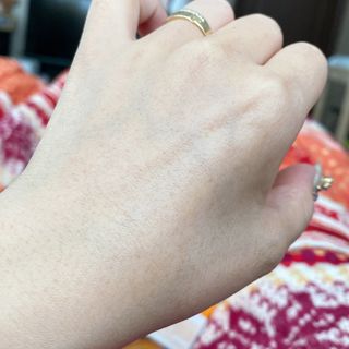 체르엠 스템앤셀 비타민 브라이트닝 에센스 30ml 1개 — 5점을 준 리뷰어가 2022년 3월 올린 사용 사진