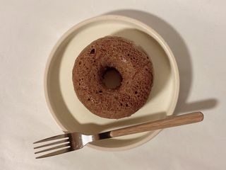 박규리님이 올린 리뷰 사진 2