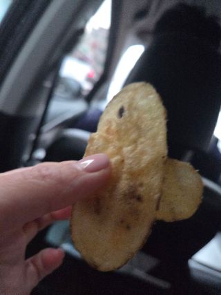 모노맘님이 올린 리뷰 사진 4