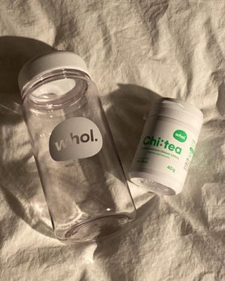 클로버님이 올린 리뷰 사진 2