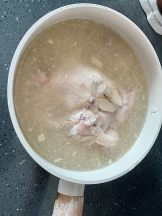 크롱이님이 올린 리뷰 사진 2