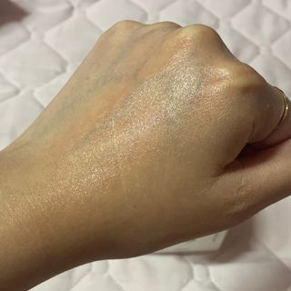 강수민님이 올린 리뷰 사진 3