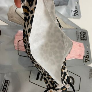 어도러블M님이 올린 리뷰 사진 3