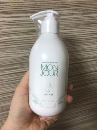 럽티네버님이 올린 리뷰 사진 1