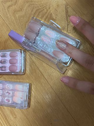 그래그래님이 올린 리뷰 사진 3