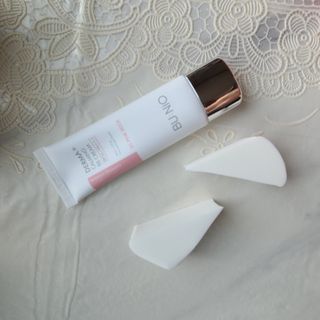 상어오리님이 올린 리뷰 사진 2