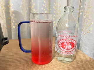도치님이 올린 리뷰 사진 1