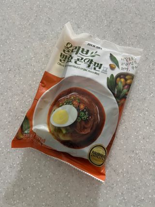닉넴없음님이 올린 리뷰 사진 1