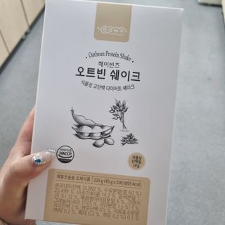 희연님이 올린 리뷰 사진 1