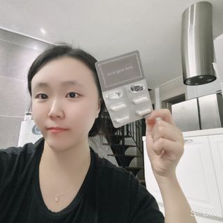 여닝님이 올린 리뷰 사진 4