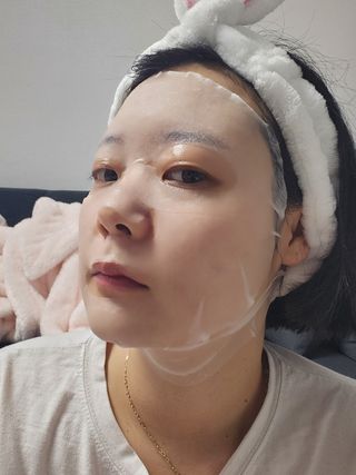 앤이님이 올린 리뷰 사진 1