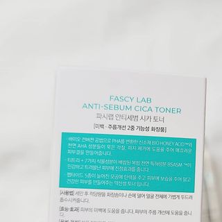 은혜eh님이 올린 리뷰 사진 2