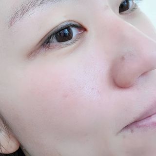 함냥님이 올린 리뷰 사진 4