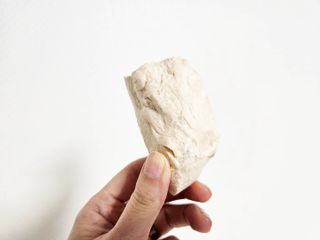 [펫시밀] 원물그대로 영양듬뿍 동결건조 왕북어트릿300g,왕치킨트릿400g,열빙어트릿300g 대용량 간식 — 5점을 준 리뷰어가 2023년 5월 올린 사용 사진