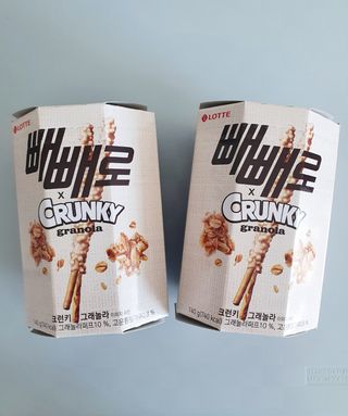 아이짱님이 올린 리뷰 사진 1