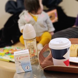 슈슈샤샤님이 올린 리뷰 사진 2