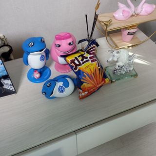 행복~님이 올린 리뷰 사진 2
