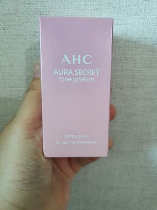 상상더하긔님이 올린 리뷰 사진 1