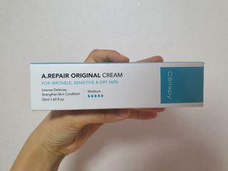 노지혜님이 올린 리뷰 사진 1