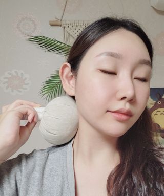 이플리님이 올린 리뷰 사진 1