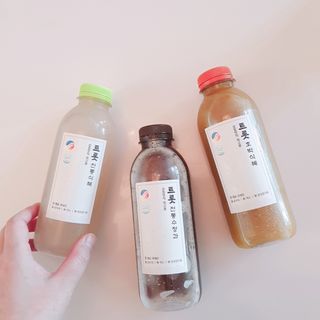 정혜님이 올린 리뷰 사진 1