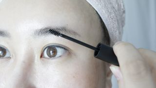 랄라맘마님이 올린 리뷰 사진 1