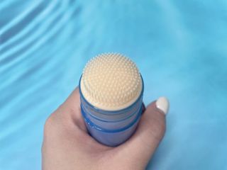 다콩님이 올린 리뷰 사진 2
