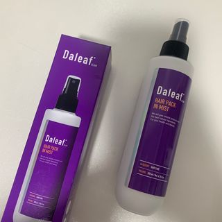 블루베리소다님이 올린 리뷰 사진 1