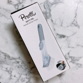 코라리님이 올린 리뷰 사진 1