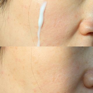 수리애누님이 올린 리뷰 사진 3