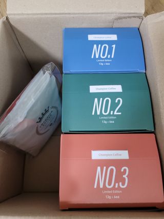 미야잉님이 올린 리뷰 사진 1