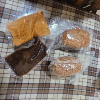 삼남매 맘^^님이 올린 리뷰 사진 2