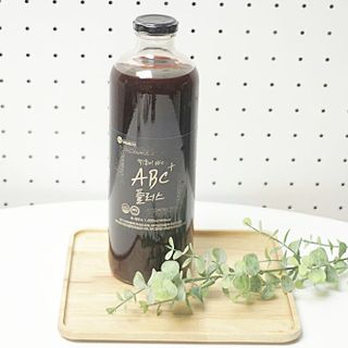 신원경님이 올린 리뷰 사진 4