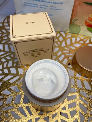 민릴리님이 올린 리뷰 사진 2