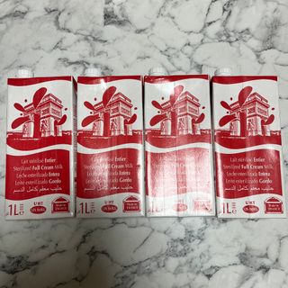 뚜이츄님이 올린 리뷰 사진 1